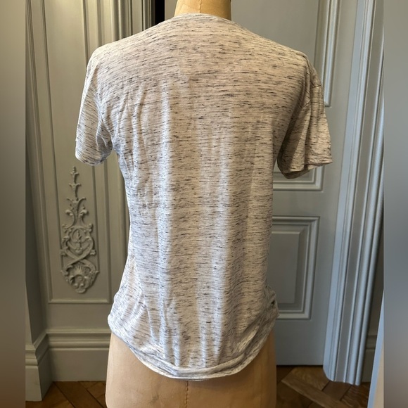 Bella Luxx tshirt size L - Picture 2 of 4